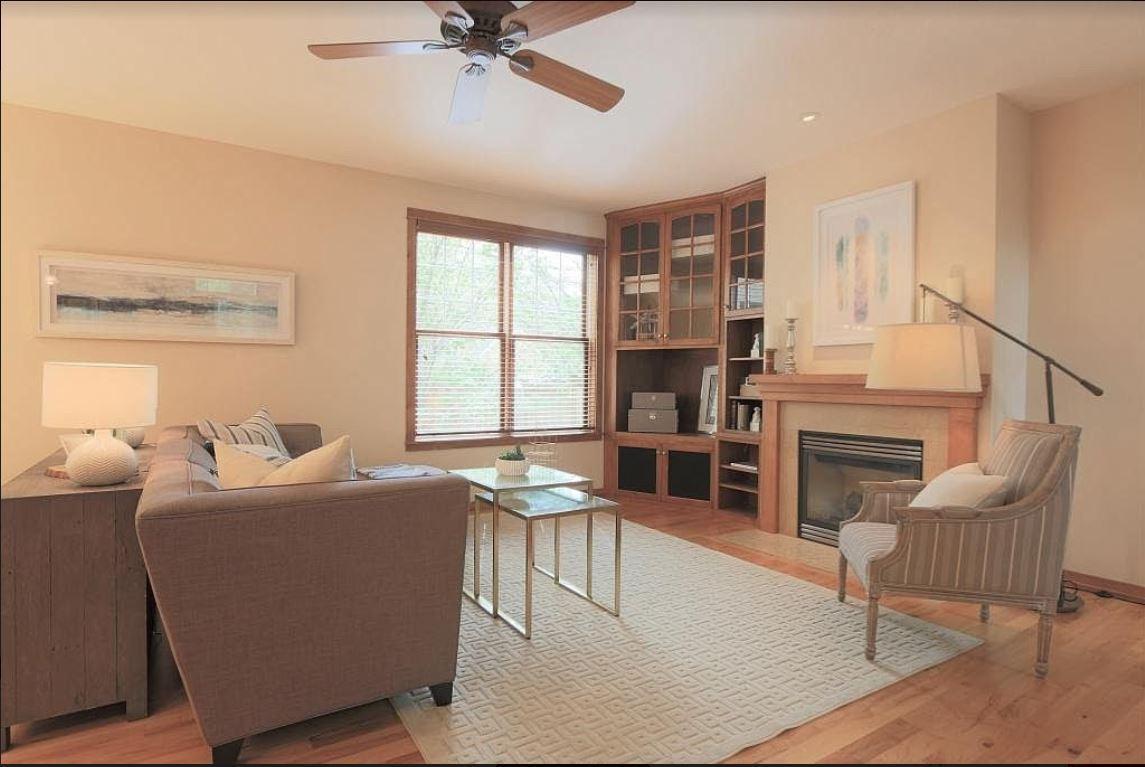 View of Residential at 1992 Grand Avenue, Saint Paul MN 55105, Saint Paul - Mike Wilen | Minnesota Team Real Estate