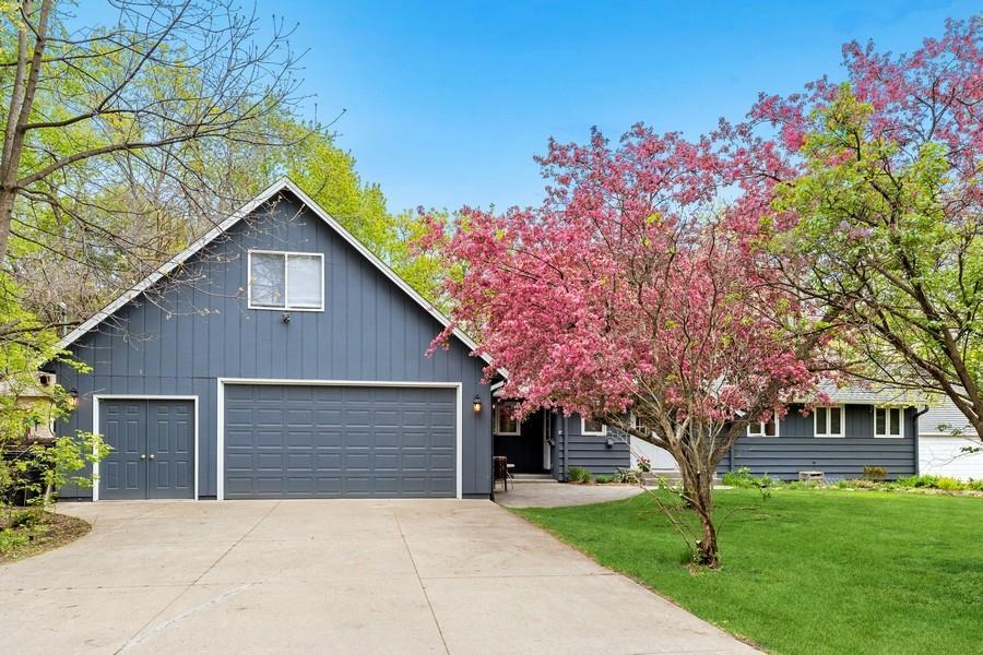 View of Residential at 10237 Thomas Avenue, Bloomington MN 55431, Bloomington - Mike Wilen | Minnesota Team Real Estate