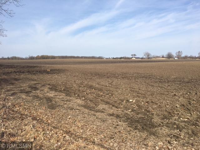 View of Land at xxxxx Territorial Rd, Rogers MN 55374, Rogers - Mike Wilen | Minnesota Team Real Estate