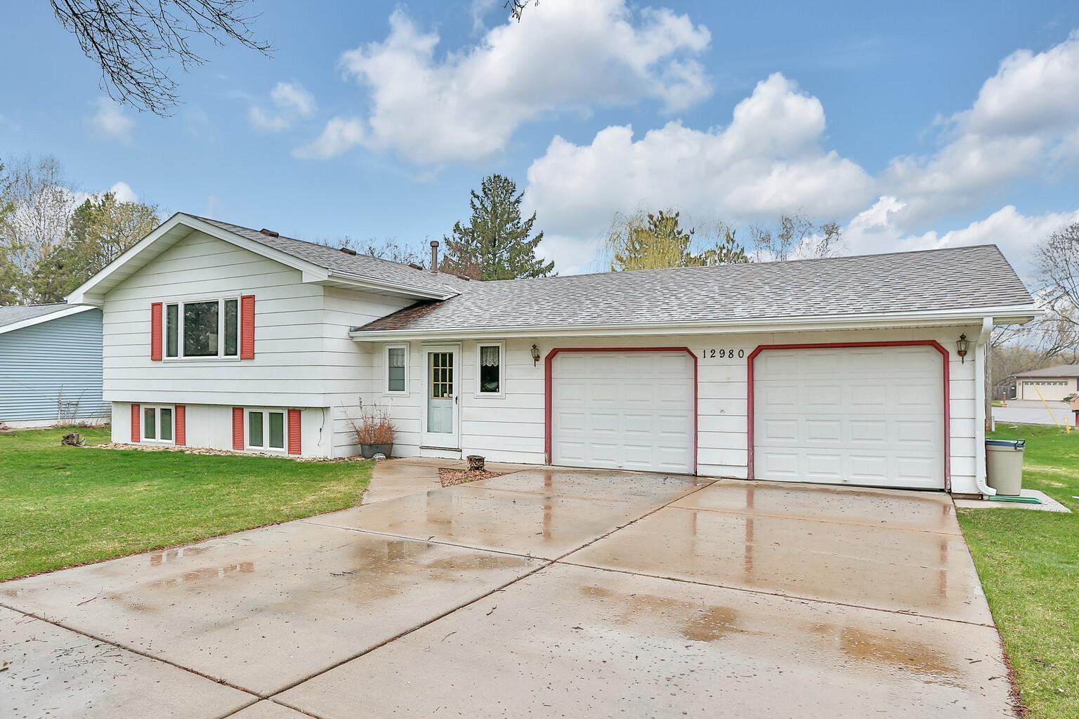 View of Residential at 12980 4th Avenue, Lindstrom MN 55045, Lindstrom - Mike Wilen | Minnesota Team Real Estate