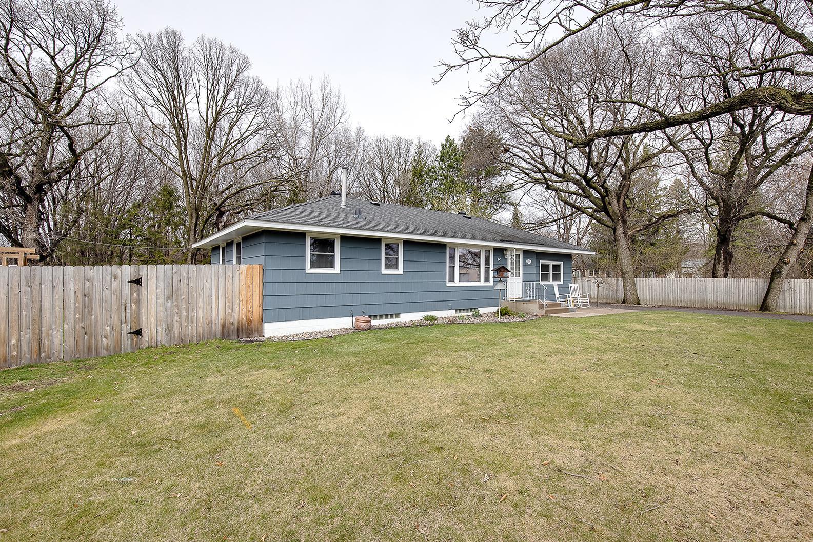 View of Residential at 1595 83rd Avenue, Spring Lake Park MN 55432, Spring Lake Park - Mike Wilen | Minnesota Team Real Estate