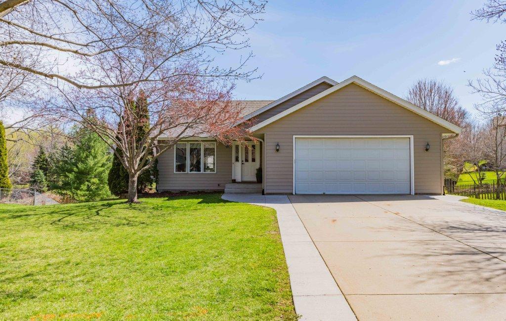 View of Residential at 1395 82nd Street, Victoria MN 55386, Victoria - Mike Wilen | Minnesota Team Real Estate