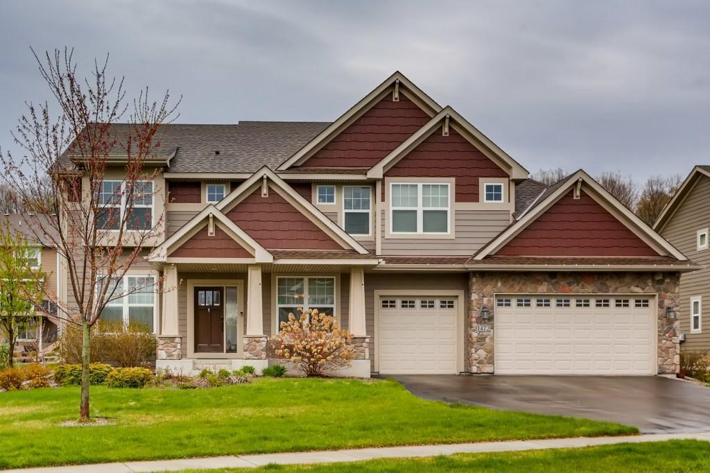 View of Residential at 1472 Camden Ridge Drive, Chanhassen MN 55317, Chanhassen - Mike Wilen | Minnesota Team Real Estate