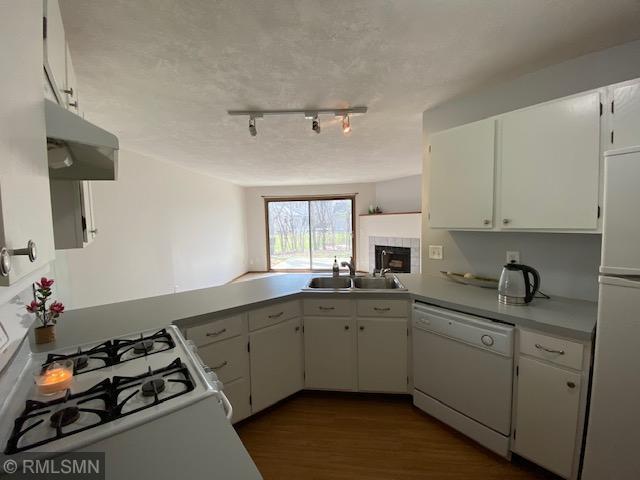 View of Residential at 3629 Saint Francis Way #C, Eagan MN 55123, Eagan - Mike Wilen | Minnesota Team Real Estate