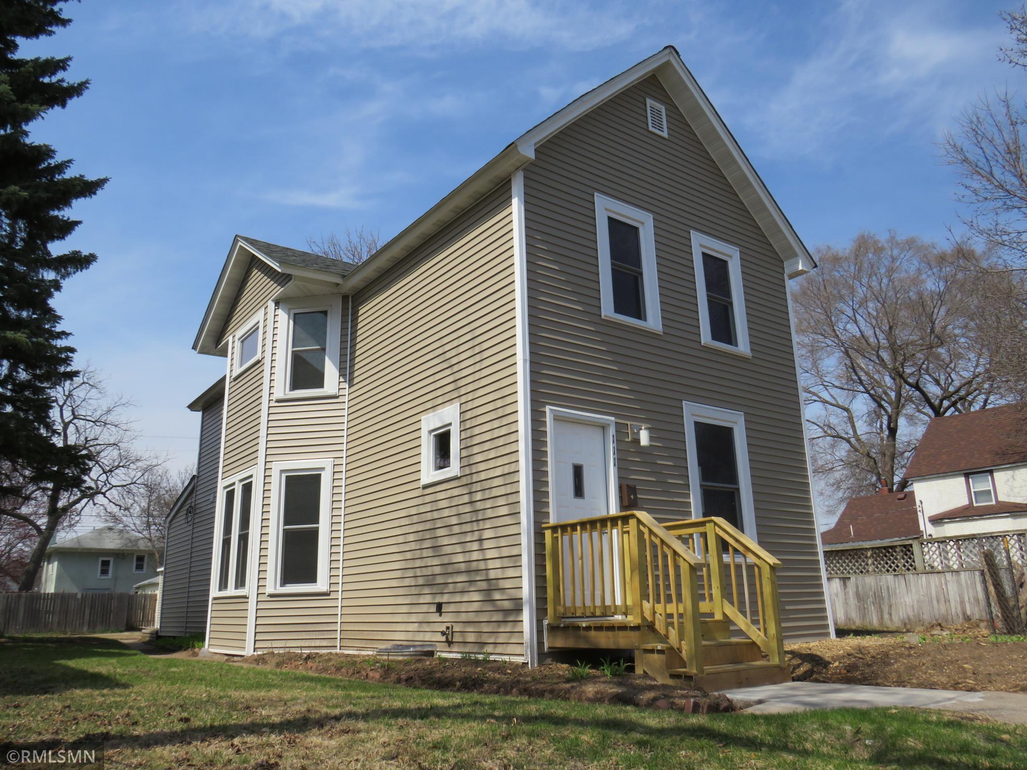 View of Residential at 111 9th Avenue, South Saint Paul MN 55075, South Saint Paul - Mike Wilen | Minnesota Team Real Estate