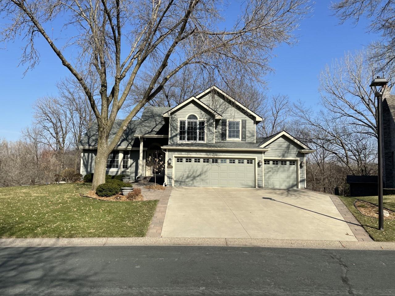 View of Residential at 13538 Essex Court, Eden Prairie MN 55347, Eden Prairie - Mike Wilen | Minnesota Team Real Estate