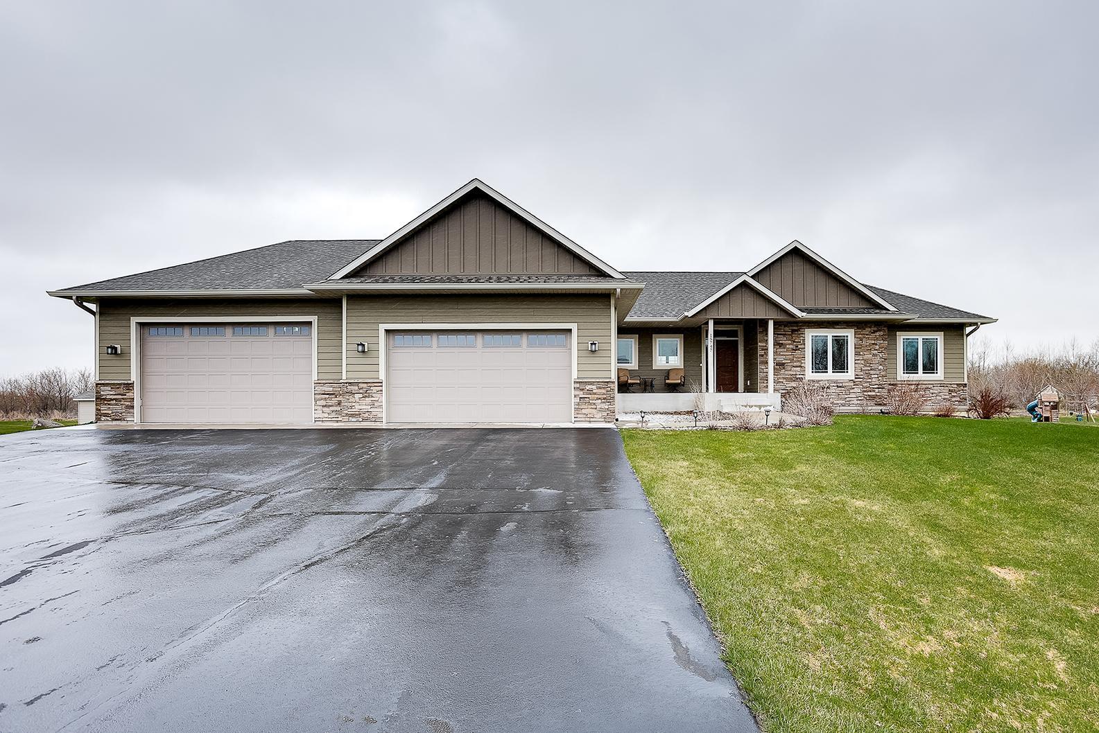 View of Residential at 15747 100th Street, Becker MN 55308, Becker - Mike Wilen | Minnesota Team Real Estate