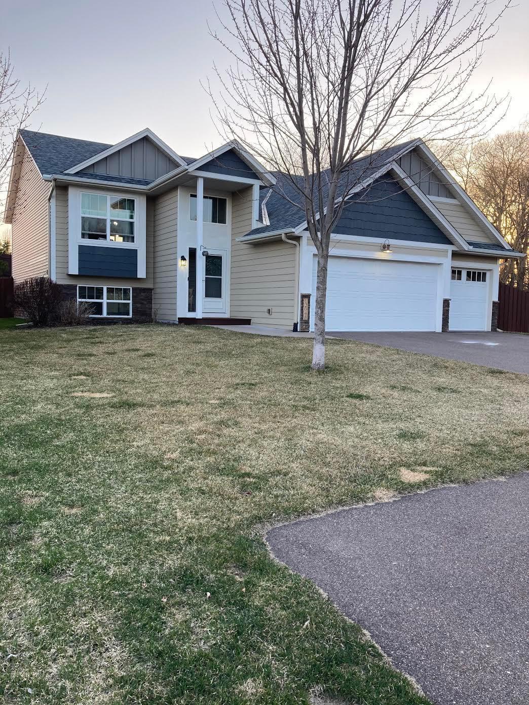 View of Residential at 12048 Urbank Circle, Blaine MN 55449, Blaine - Mike Wilen | Minnesota Team Real Estate