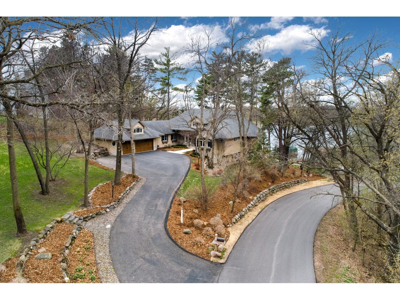 View of Residential at 7240 Willow Creek Road, Eden Prairie MN 55344, Eden Prairie - Mike Wilen | Minnesota Team Real Estate