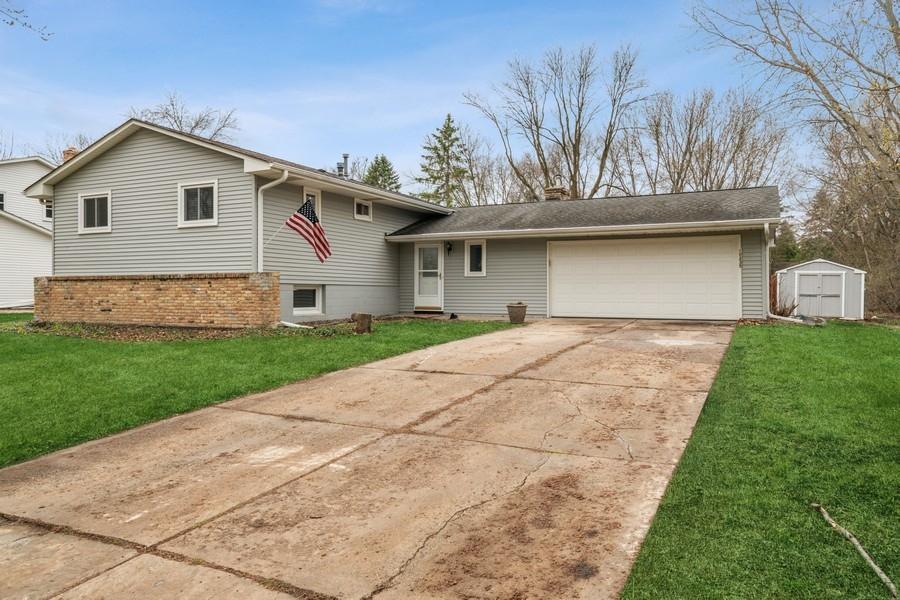 View of Residential at 10235 39th Avenue, Plymouth MN 55441, Plymouth - Mike Wilen | Minnesota Team Real Estate