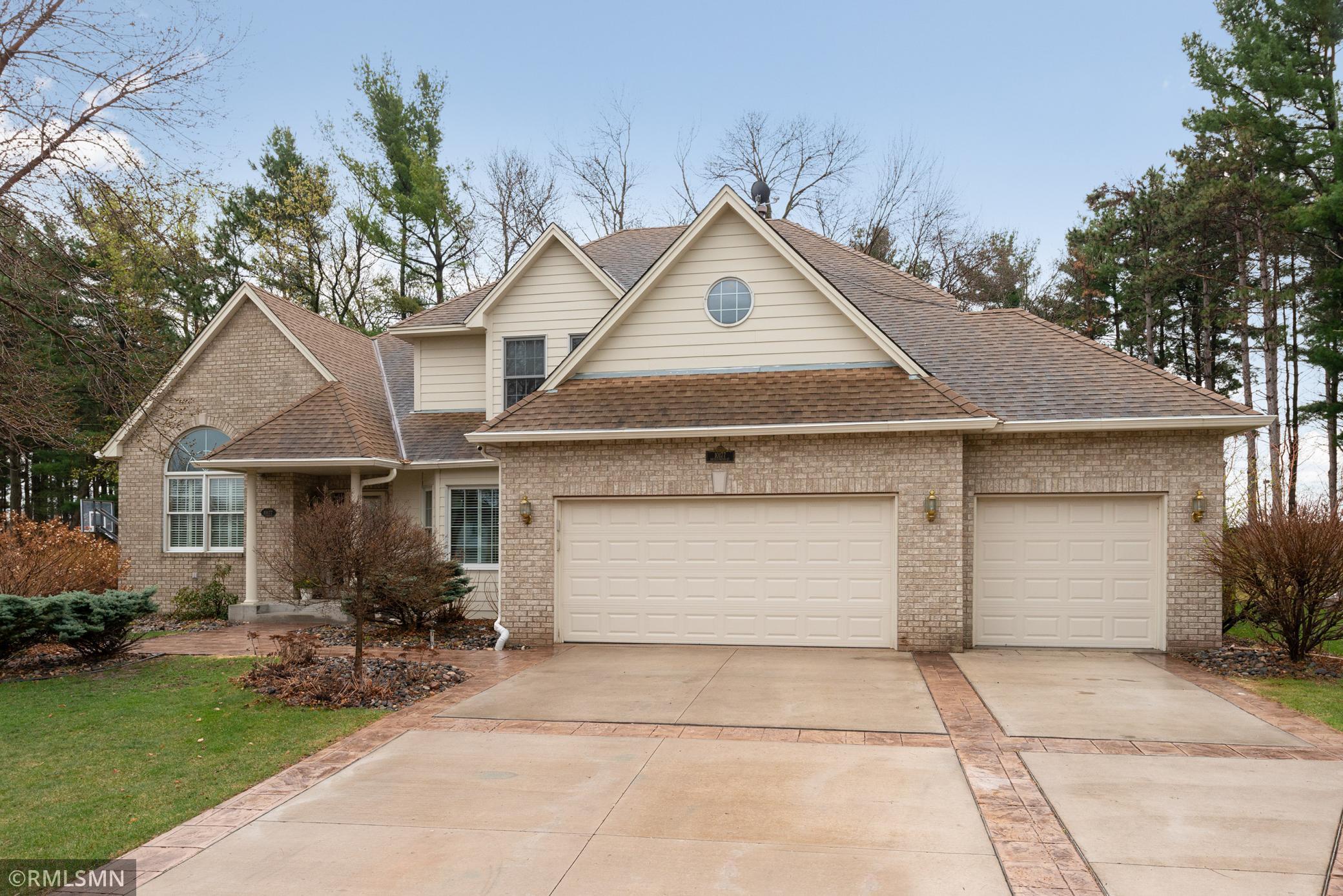 View of Residential at 10177 Bridgewater Court, Woodbury MN 55129, Woodbury - Mike Wilen | Minnesota Team Real Estate
