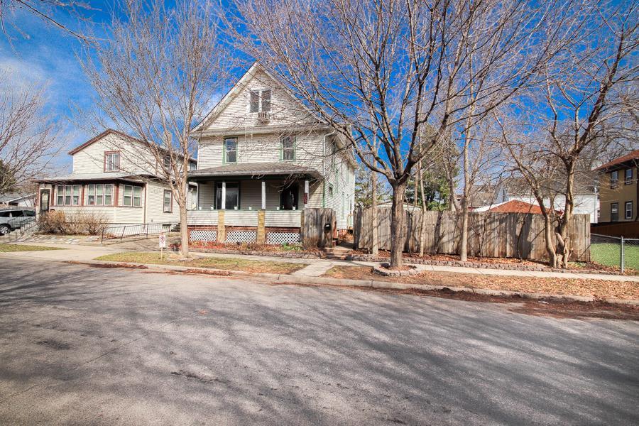 View of Residential at 109 Congress Street, Saint Paul MN 55107, Saint Paul - Mike Wilen | Minnesota Team Real Estate