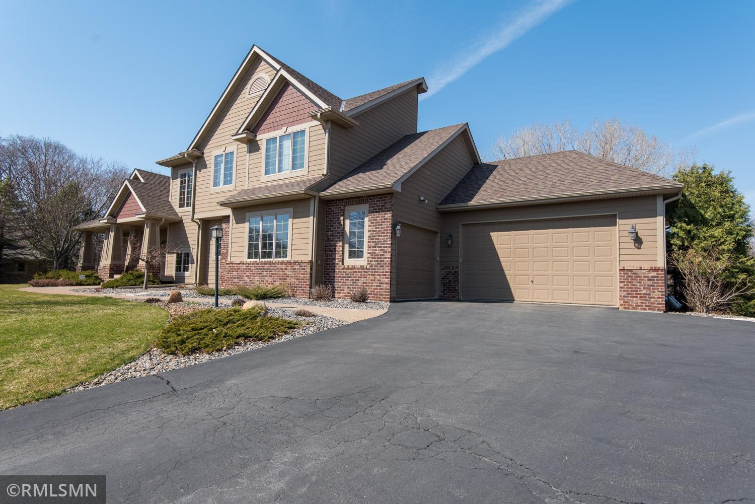 View of Residential at 11594 120th Street, Hastings MN 55033, Hastings - Mike Wilen | Minnesota Team Real Estate