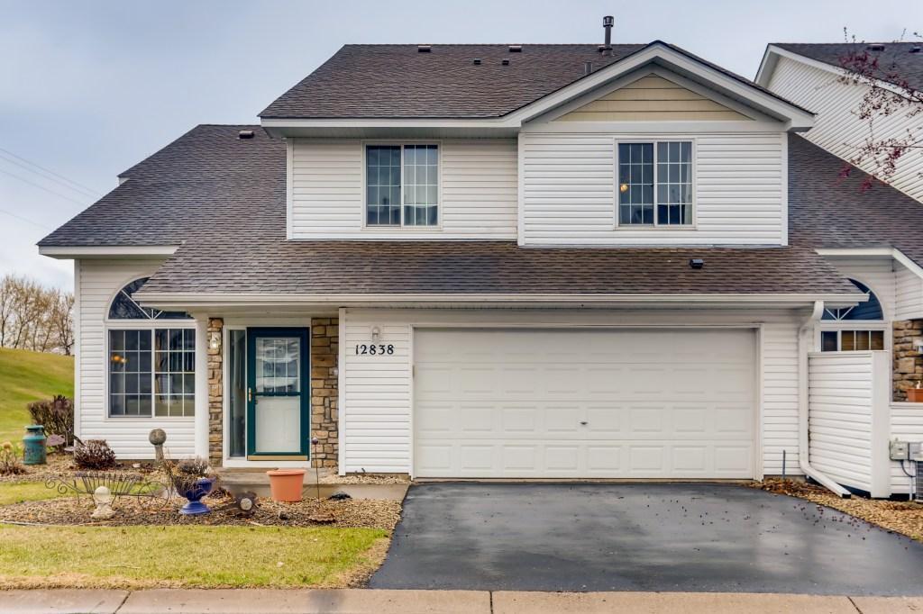 View of Residential at 12838 43rd Street, Saint Michael MN 55376, Saint Michael - Mike Wilen | Minnesota Team Real Estate