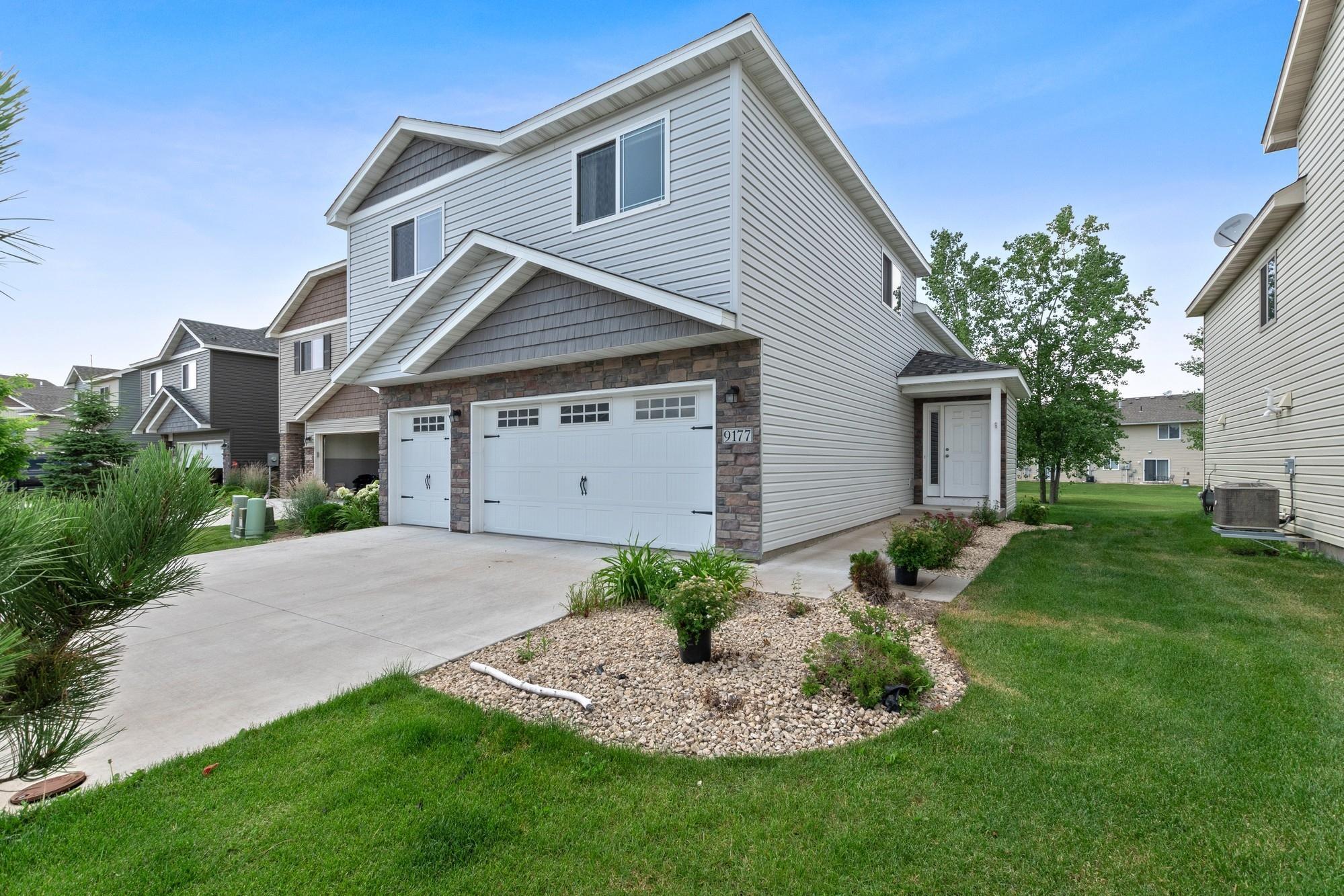 View of Residential at 9177 Golden Pond Lane, Monticello MN 55362, Monticello - Mike Wilen | Minnesota Team Real Estate