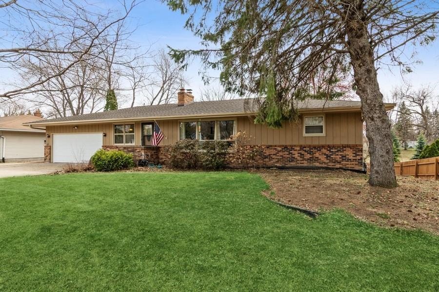 View of Residential at 10245 94th Avenue, Maple Grove MN 55369, Maple Grove - Mike Wilen | Minnesota Team Real Estate