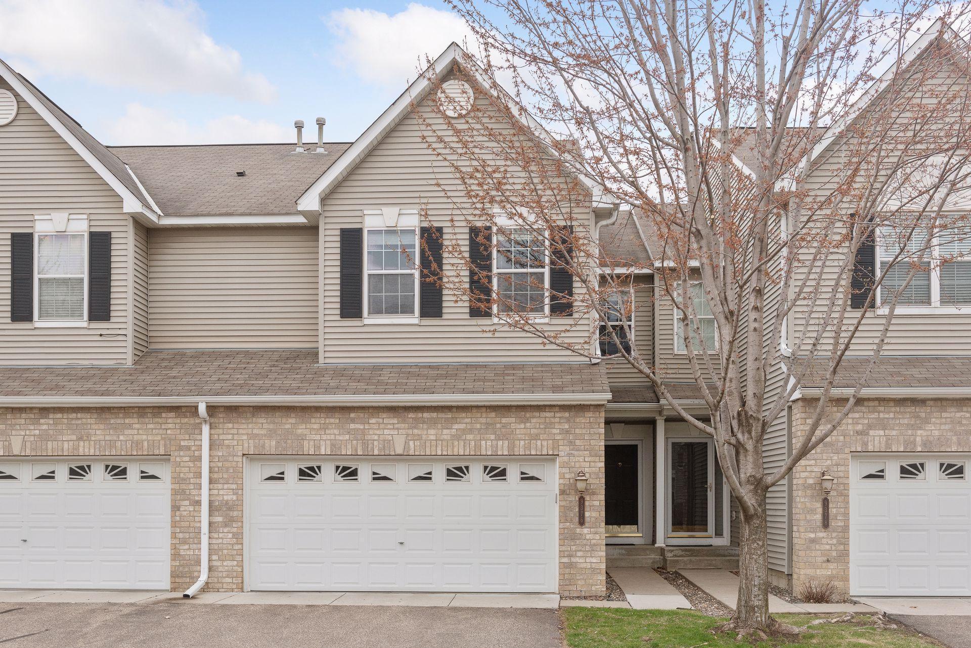 View of Residential at 9376 Rath Place, Eden Prairie MN 55347, Eden Prairie - Mike Wilen | Minnesota Team Real Estate