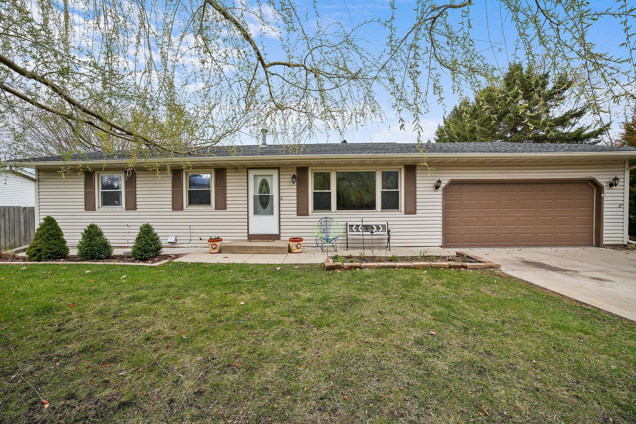 View of Residential at 2314 Friendship Lane, Burnsville MN 55337, Burnsville - Mike Wilen | Minnesota Team Real Estate