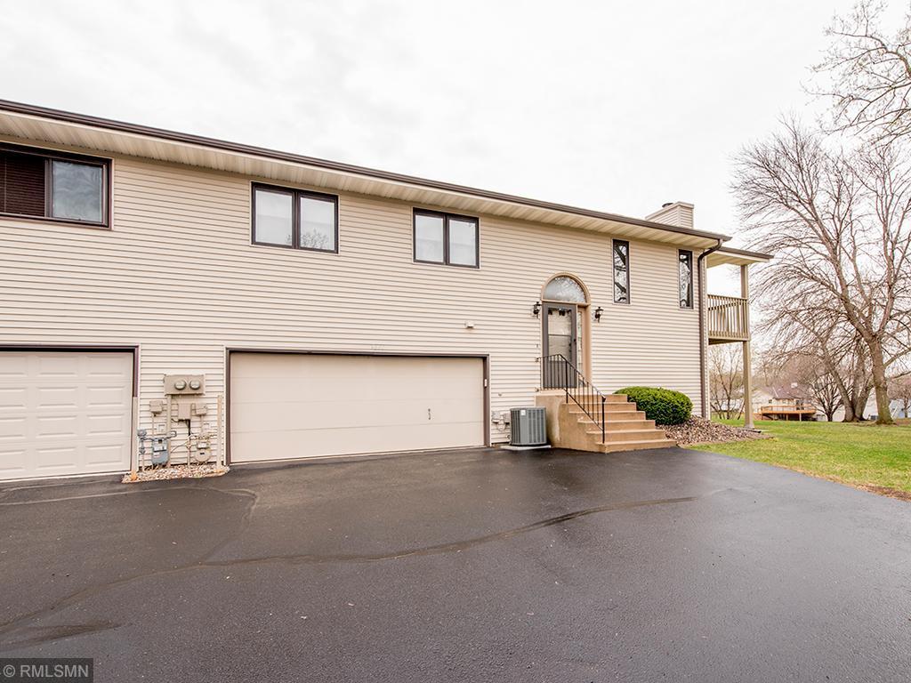 View of Residential at 7660 Borman Way, Inver Grove Heights MN 55076, Inver Grove Heights - Mike Wilen | Minnesota Team Real Estate