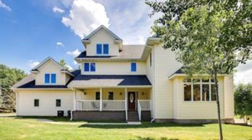 View of Residential at 19563 Rhinestone Street, Nowthen MN 55303, Nowthen - Mike Wilen | Minnesota Team Real Estate