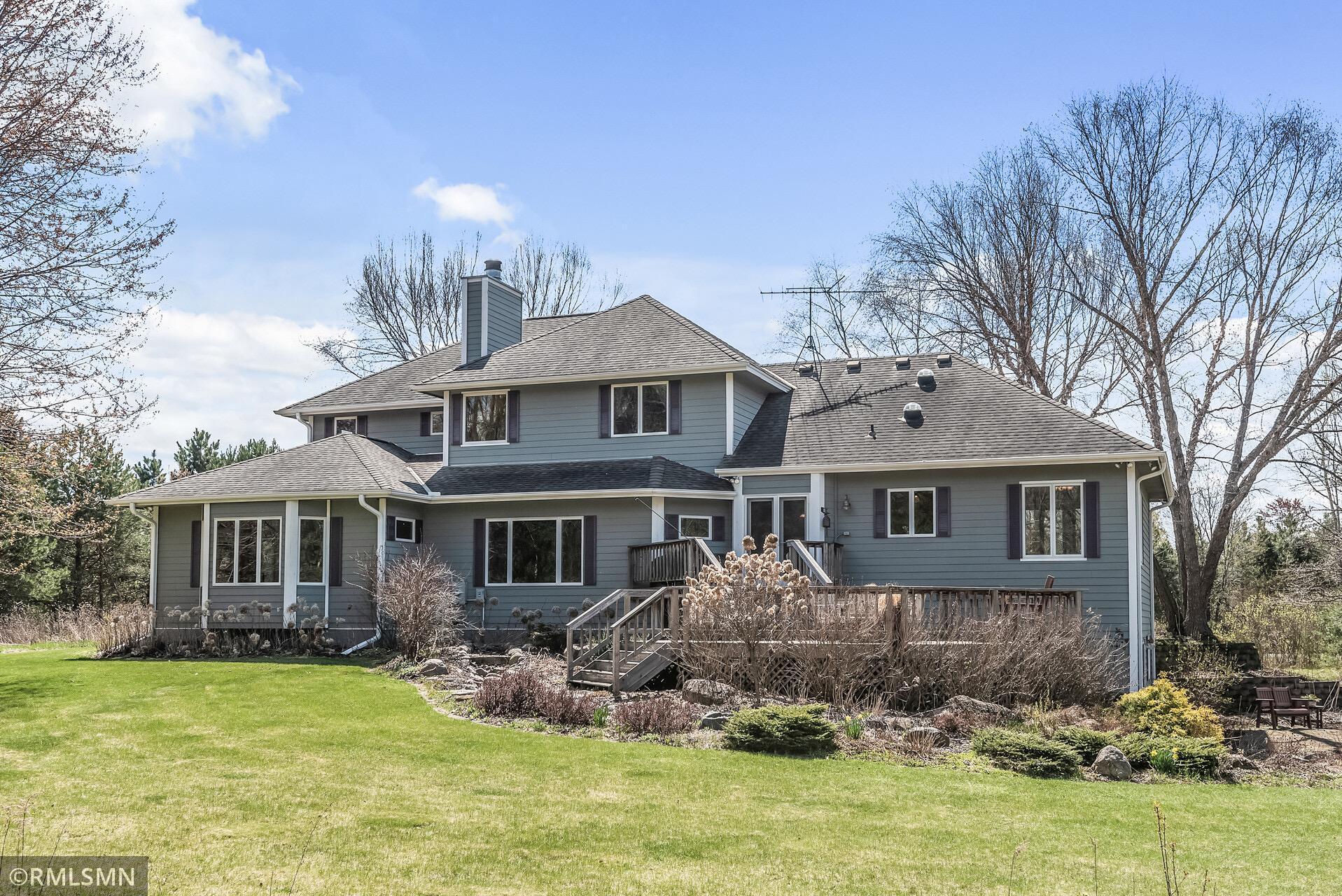 View of Residential at 12426 Ravine Circle, Stillwater MN 55082, Stillwater - Mike Wilen | Minnesota Team Real Estate