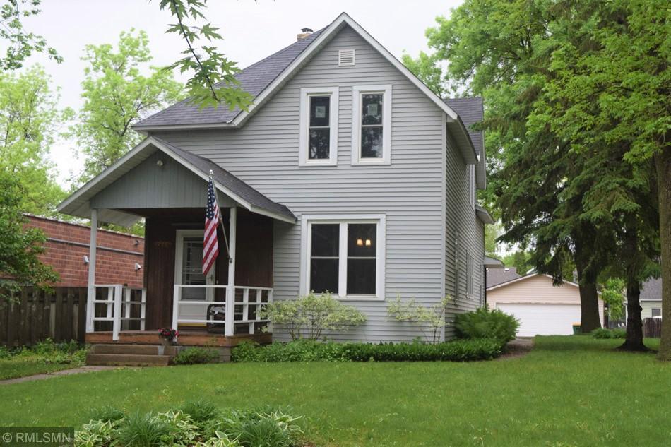 View of Residential at 116 Railroad Street, Norwood Young America MN 55368, Norwood Young America - Mike Wilen | Minnesota Team Real Estate
