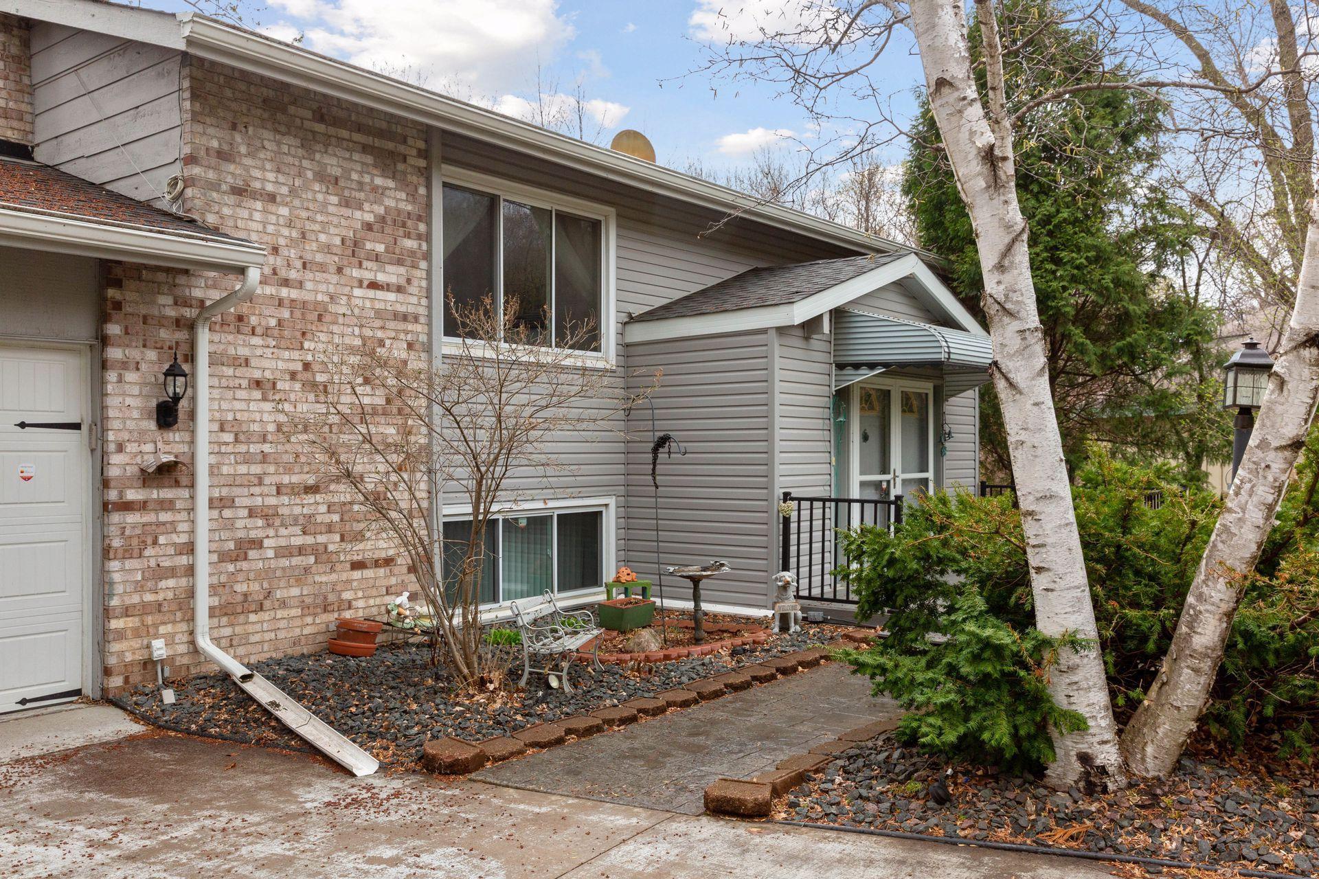 View of Residential at 12734 Pheasant Run, Burnsville MN 55337, Burnsville - Mike Wilen | Minnesota Team Real Estate