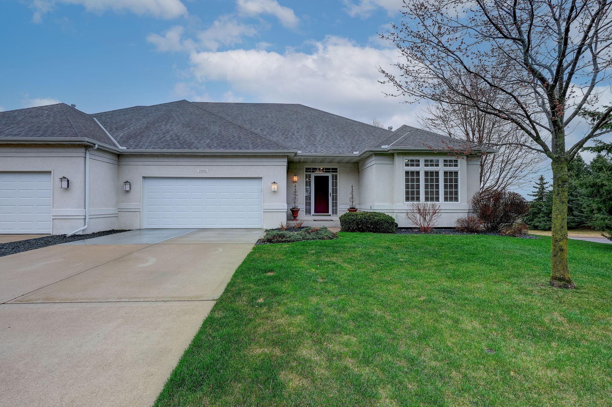 View of Residential at 16862 Iredale Path, Lakeville MN 55044, Lakeville - Mike Wilen | Minnesota Team Real Estate