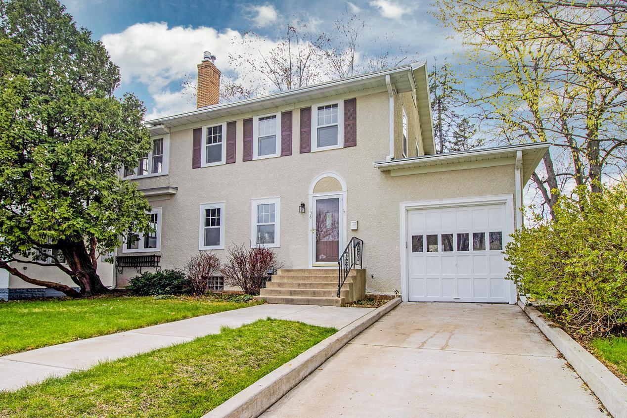 View of Residential at 138 15th Avenue, Hopkins MN 55343, Hopkins - Mike Wilen | Minnesota Team Real Estate