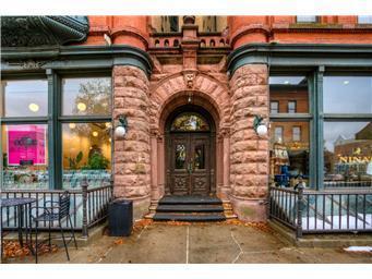 View of Residential at 165 Western Avenue #509, Saint Paul MN 55102, Saint Paul - Mike Wilen | Minnesota Team Real Estate