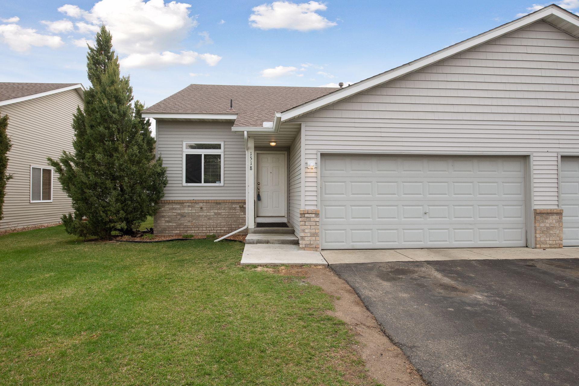 View of Residential at 1518 Balinese Street, Shakopee MN 55379, Shakopee - Mike Wilen | Minnesota Team Real Estate