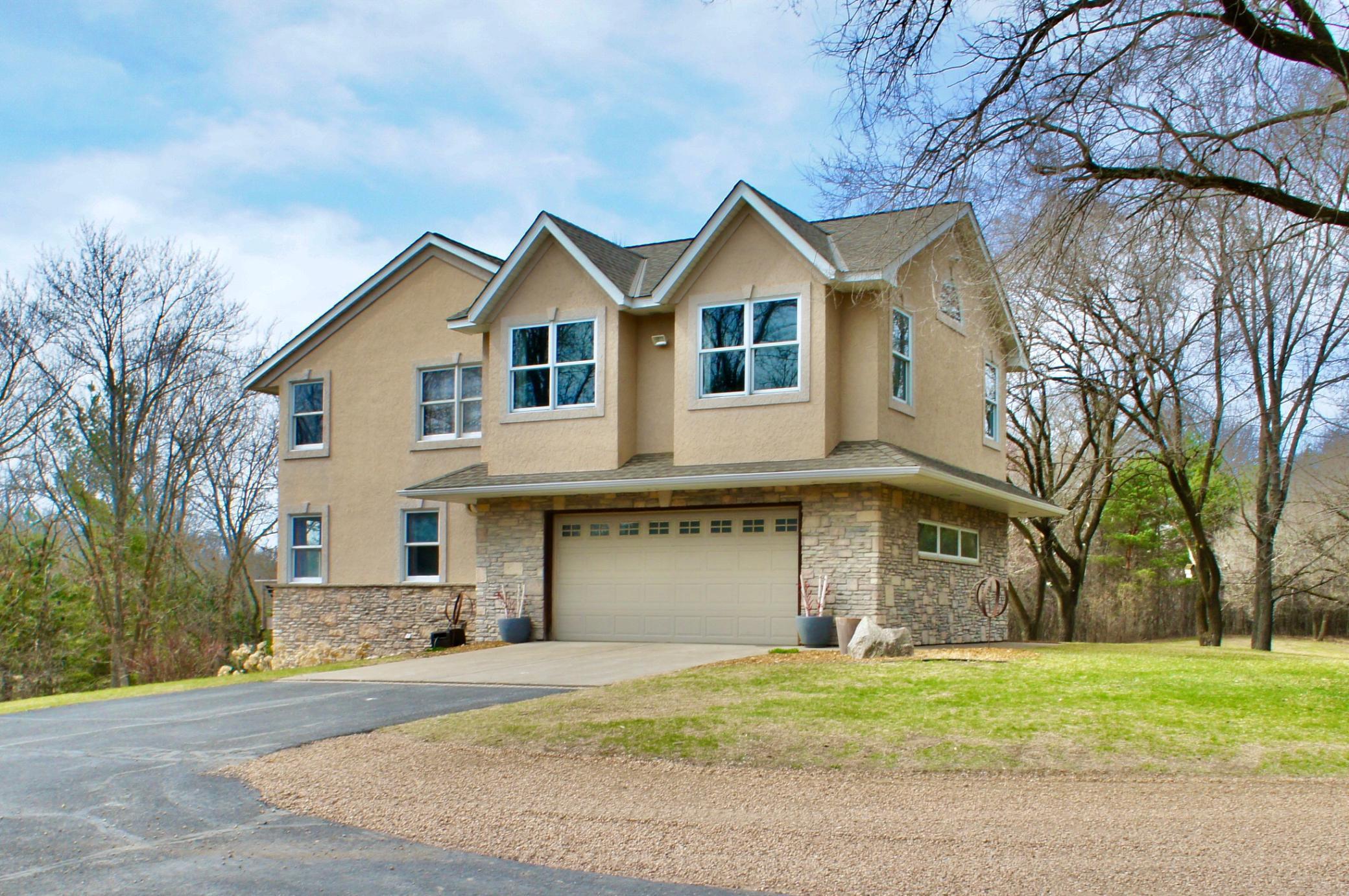 View of Residential at 13120 6th Street, Stillwater MN 55082, Stillwater - Mike Wilen | Minnesota Team Real Estate