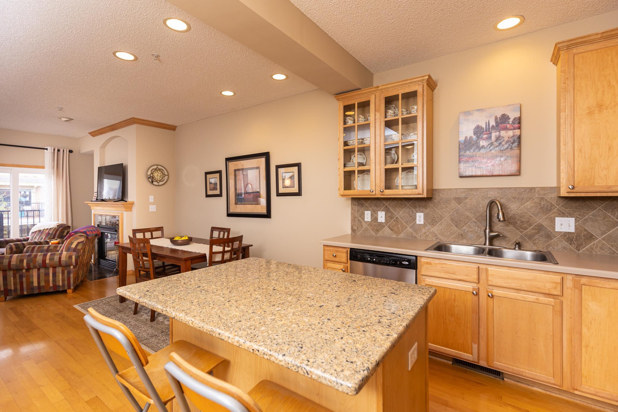 View of Residential at 15587 Dwellers Way #1004, Apple Valley MN 55124, Apple Valley - Mike Wilen | Minnesota Team Real Estate