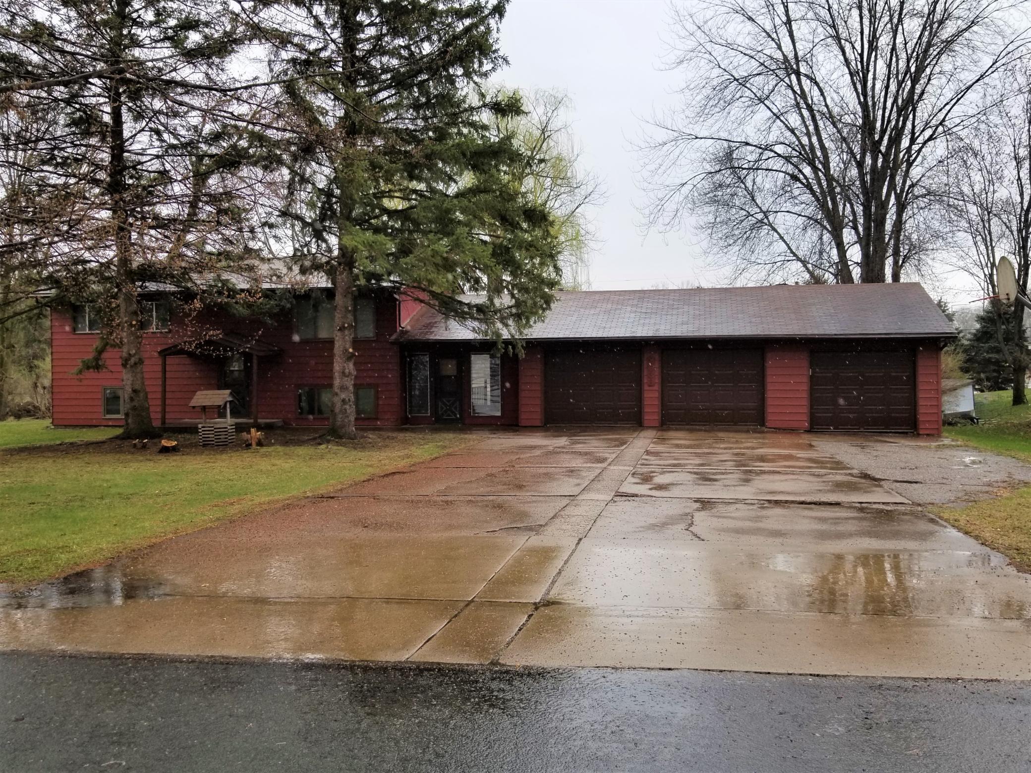 View of Residential at 9033 Jamaca Court, Lake Elmo MN 55042, Lake Elmo - Mike Wilen | Minnesota Team Real Estate