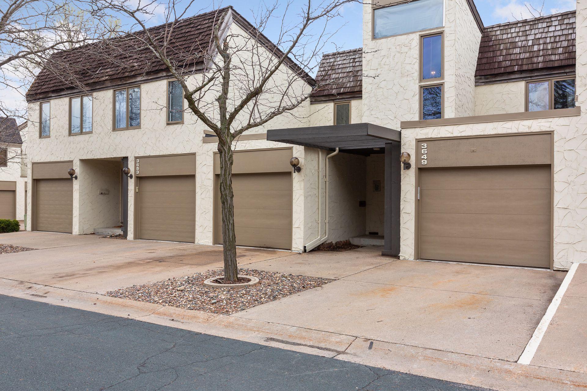 View of Residential at 3649 Towndale Drive, Bloomington MN 55431, Bloomington - Mike Wilen | Minnesota Team Real Estate