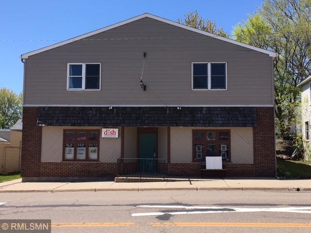 View of Commercial Sale at 107 Paul Avenue, Cologne MN 55322, Cologne - Mike Wilen | Minnesota Team Real Estate