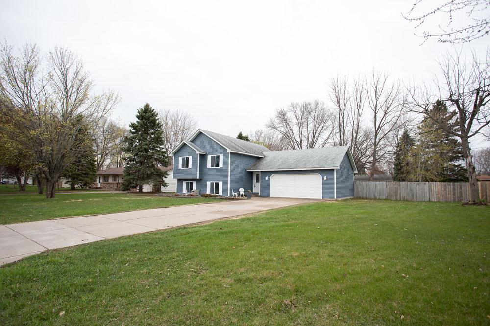 View of Residential at 1155 Adams Street, Cambridge MN 55008, Cambridge - Mike Wilen | Minnesota Team Real Estate