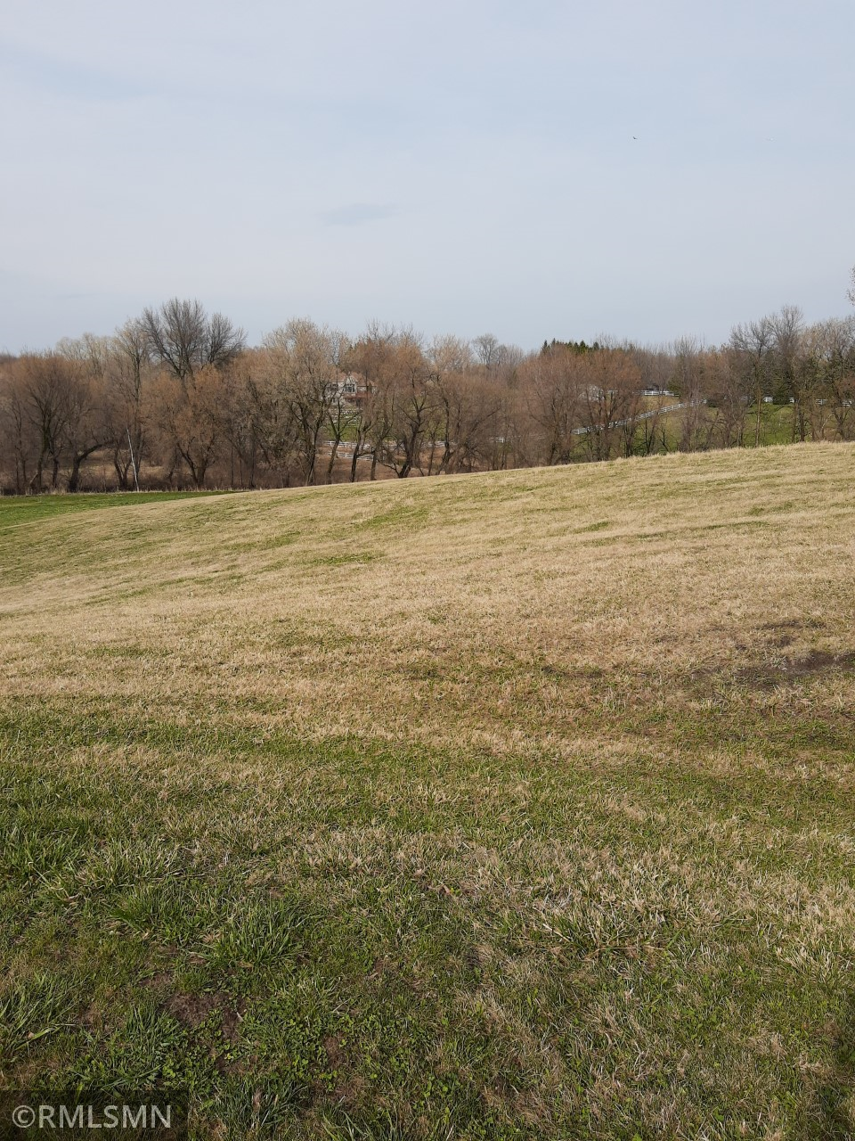 View of Land at 3892 Schefers Court, Independence MN 55359, Independence - Mike Wilen | Minnesota Team Real Estate