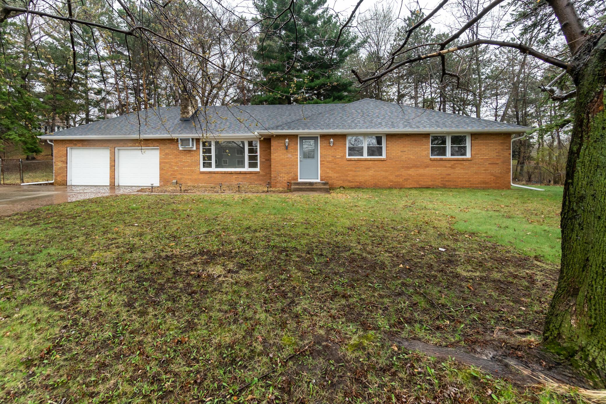 View of Residential at 6947 10th Street, Oakdale MN 55128, Oakdale - Mike Wilen | Minnesota Team Real Estate