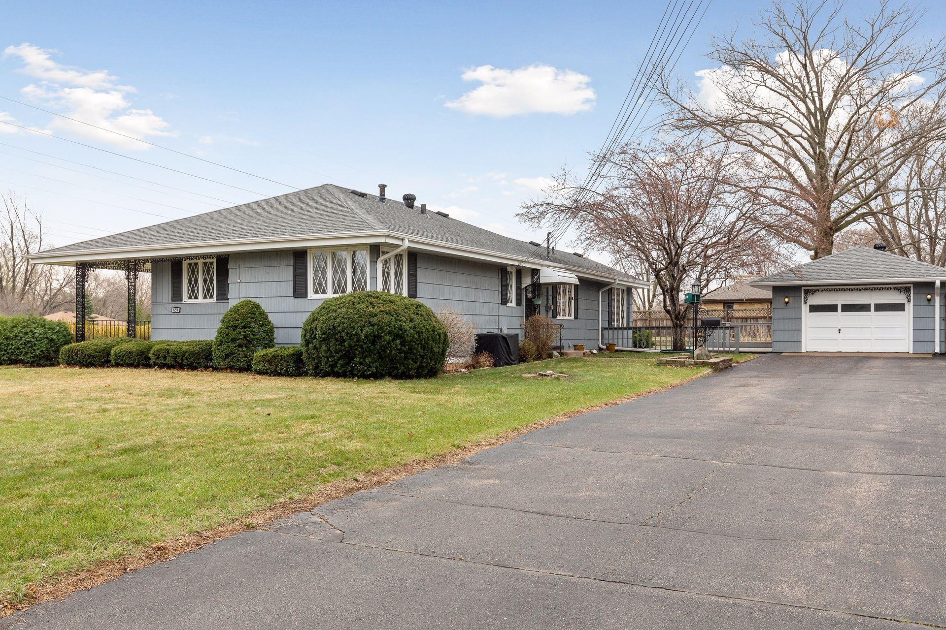 View of Residential at 659 100th Street, Bloomington MN 55420, Bloomington - Mike Wilen | Minnesota Team Real Estate
