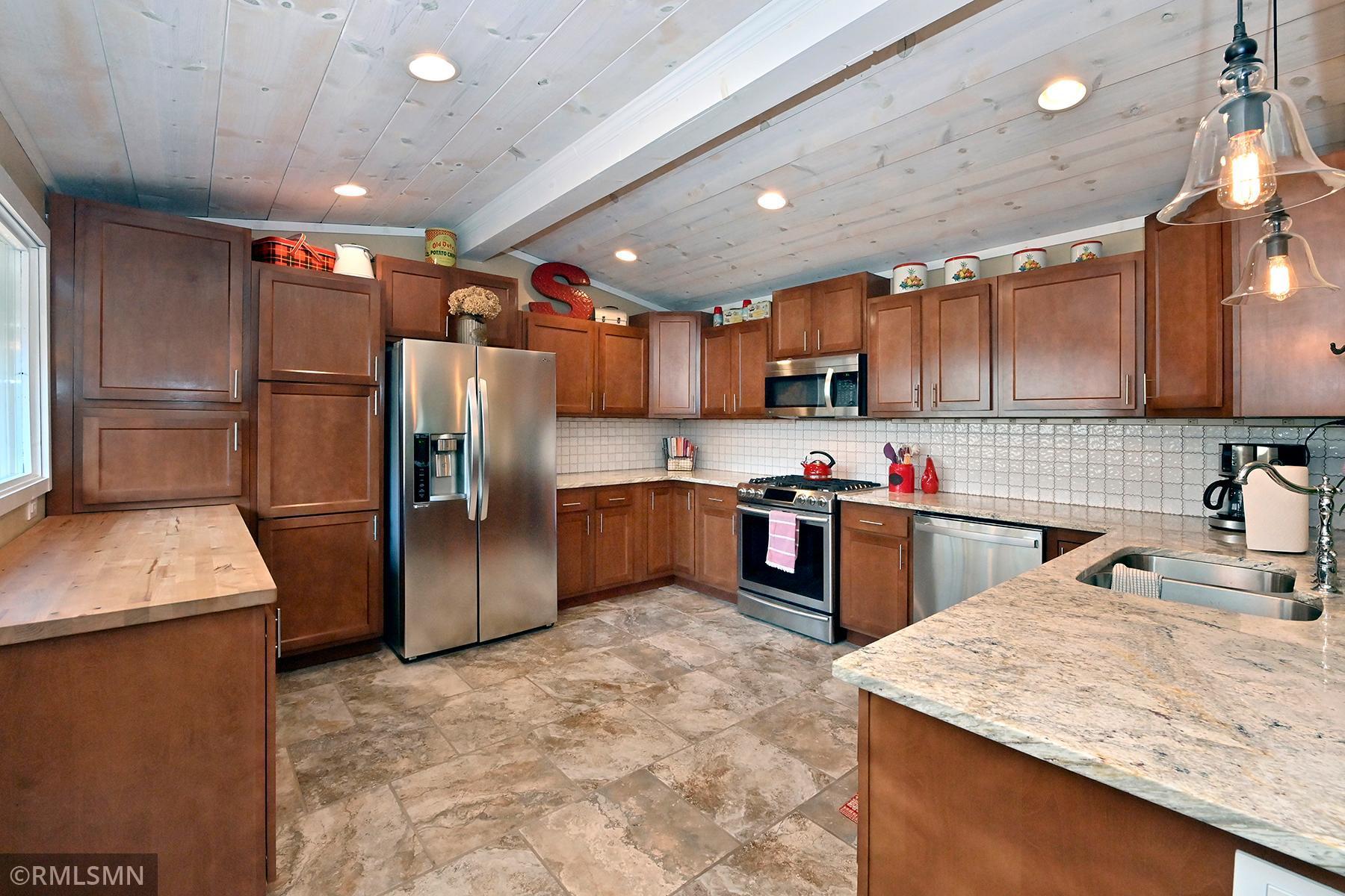 View of Residential at 121 Maple Ridge Drive, Delano MN 55328, Delano - Mike Wilen | Minnesota Team Real Estate