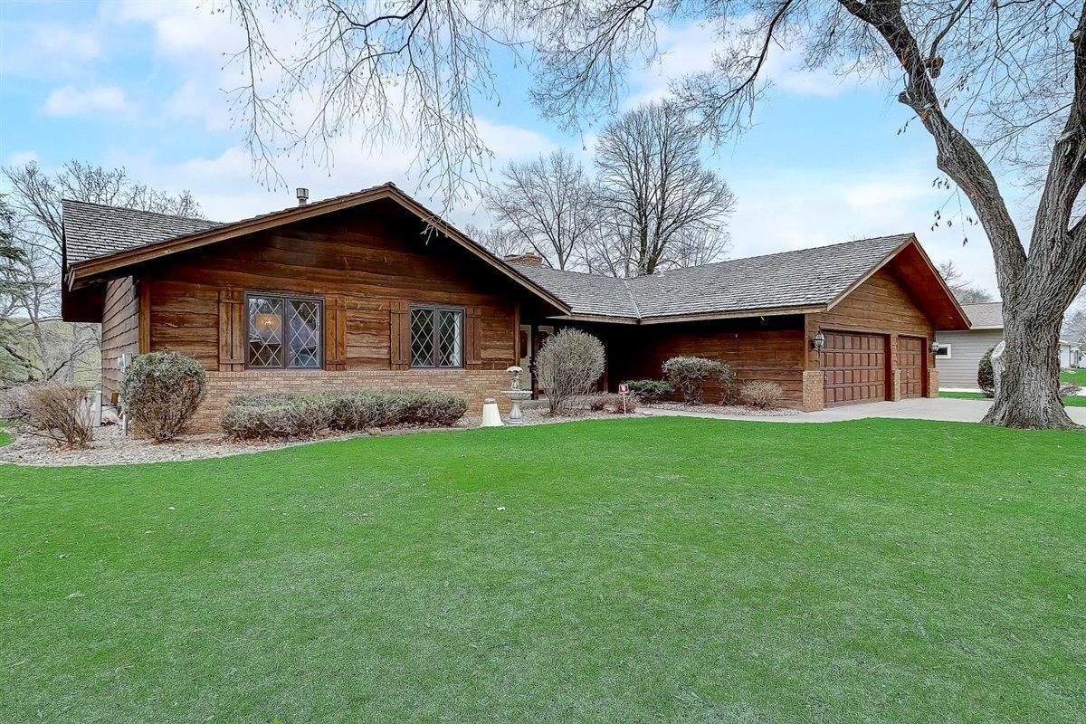 View of Residential at 11532 Mississippi Drive, Champlin MN 55316, Champlin - Mike Wilen | Minnesota Team Real Estate