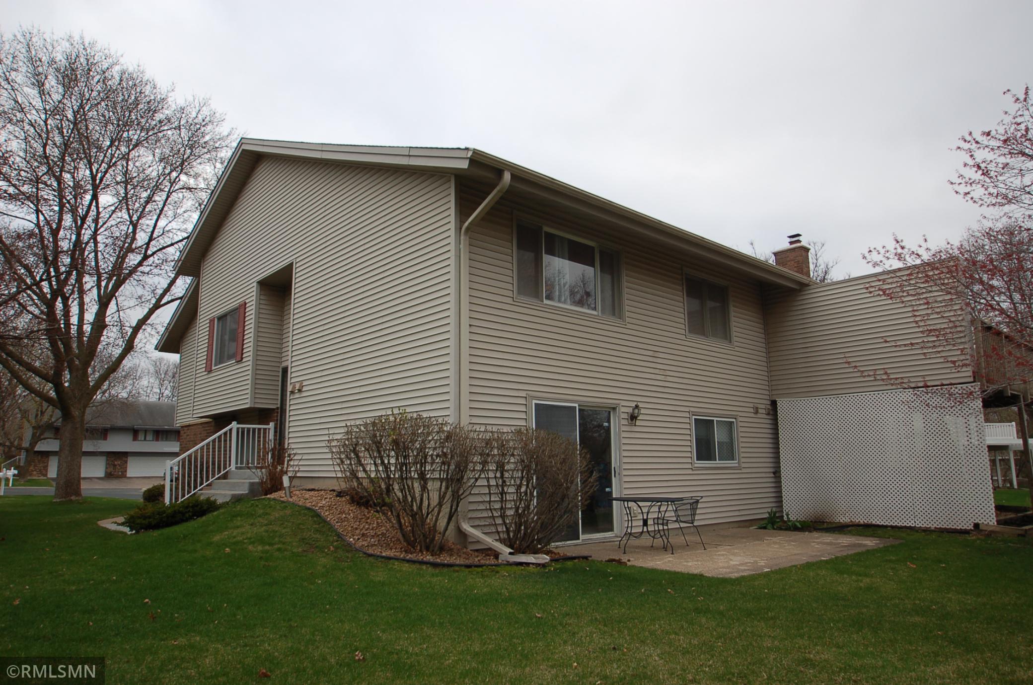 View of Residential at 14209 143rd Court, Burnsville MN 55337, Burnsville - Mike Wilen | Minnesota Team Real Estate