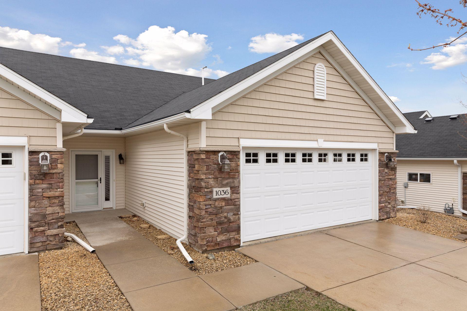 View of Residential at 1036 Woodland Drive, Hastings MN 55033, Hastings - Mike Wilen | Minnesota Team Real Estate