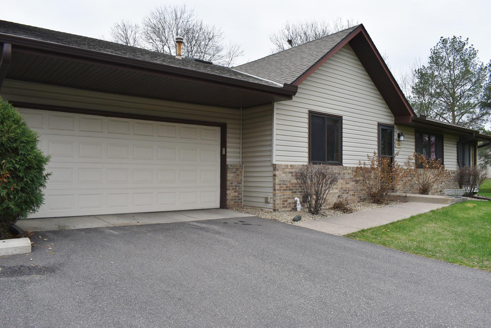 View of Residential at 11584 88th Avenue, Maple Grove MN 55369, Maple Grove - Mike Wilen | Minnesota Team Real Estate