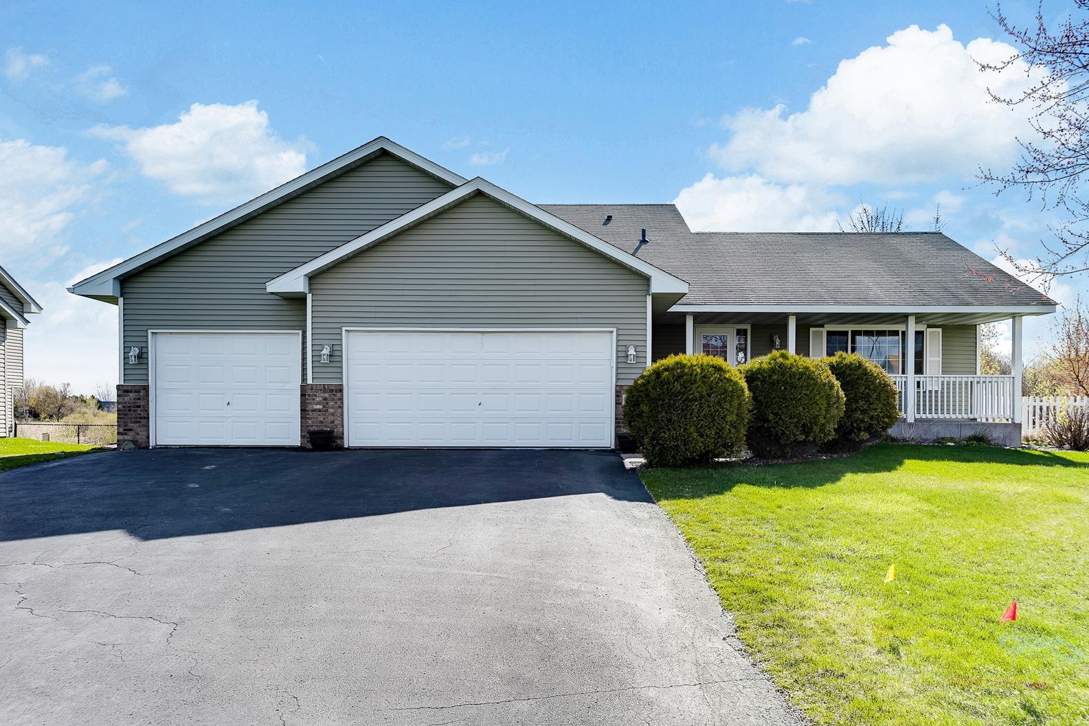 View of Residential at 5120 Kahl Avenue, Albertville MN 55301, Albertville - Mike Wilen | Minnesota Team Real Estate
