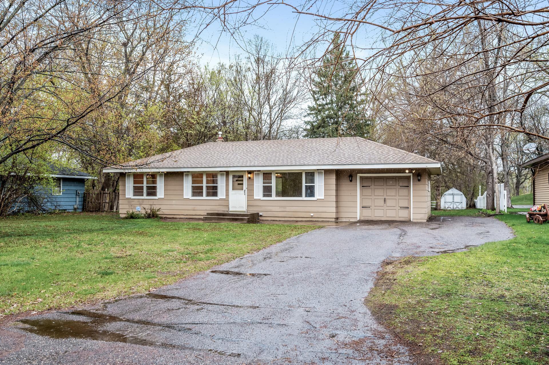 View of Residential at 1375 66th Avenue, Fridley MN 55432, Fridley - Mike Wilen | Minnesota Team Real Estate