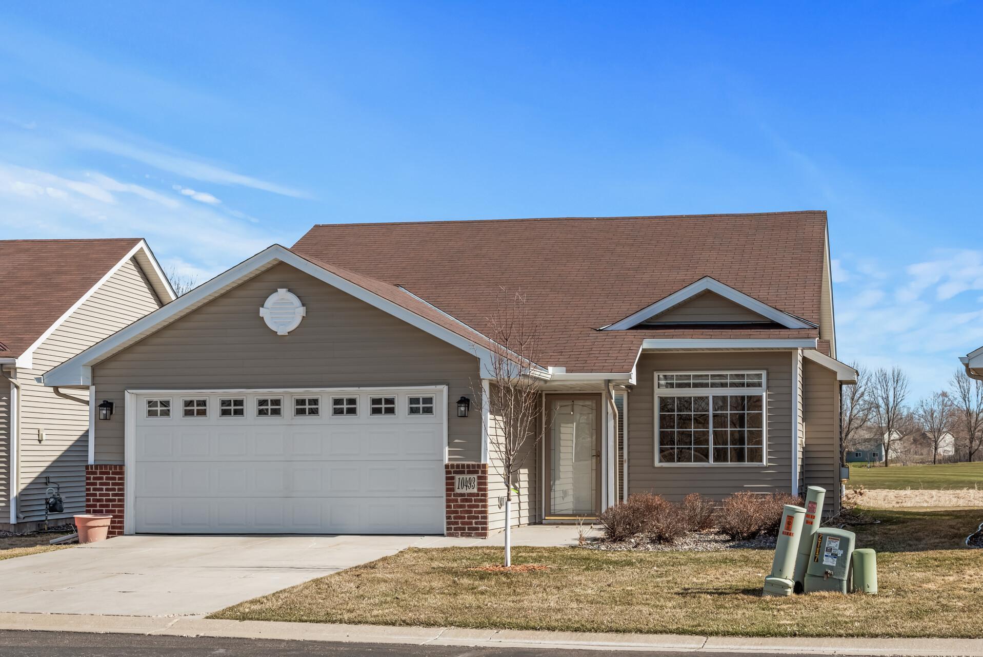 View of Residential at 10493 Jason Lane, Albertville MN 55301, Albertville - Mike Wilen | Minnesota Team Real Estate