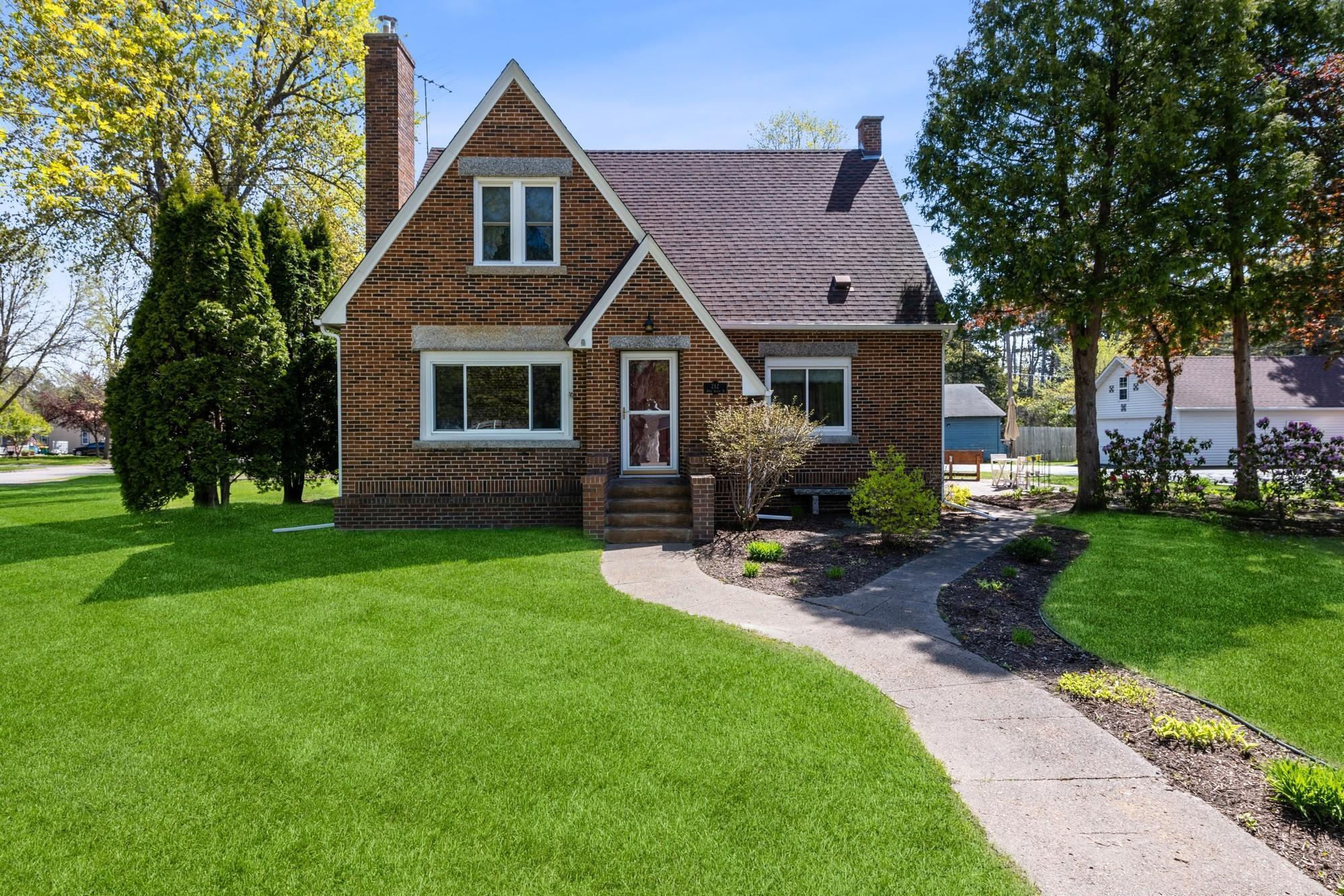 View of Residential at 212 10th Avenue, Princeton MN 55371, Princeton - Mike Wilen | Minnesota Team Real Estate