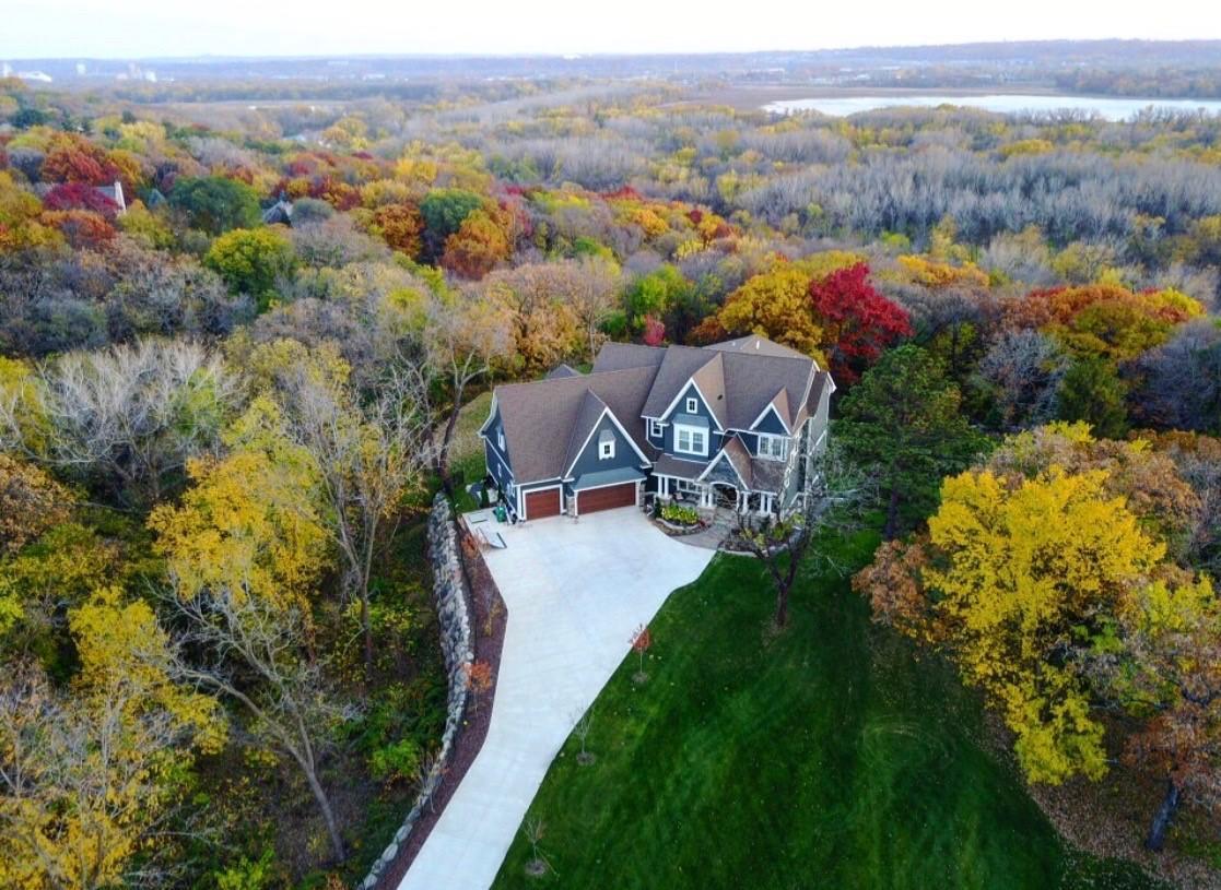 View of Residential at 11017 Aquila Bluffs Circle, Bloomington MN 55438, Bloomington - Mike Wilen | Minnesota Team Real Estate